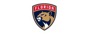 Florida Panthers