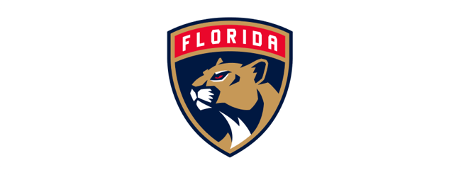 Florida Panthers