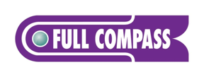 Full Compass