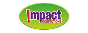 Impact Confections