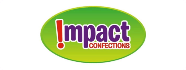 Impact Confections