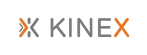 Kinex Medical
