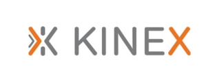 Kinex Medical