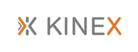 kinex - Logo