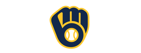 Milwaukee Brewers