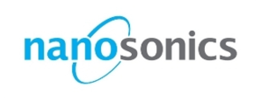 Nanosonics