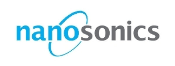 nanosonics-logo block