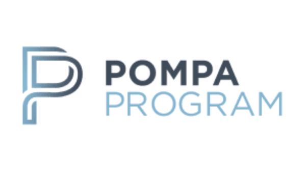 Pompa Program