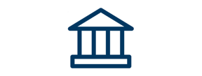 Large Regional Bank