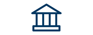 Large Regional Bank