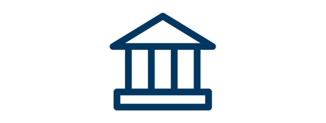 Large Regional Bank