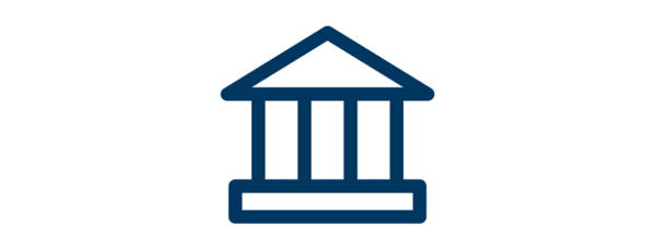 Large Regional Bank