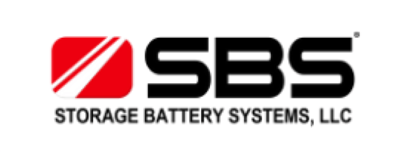 sbs-logo block