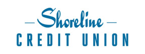Shoreline Credit Union