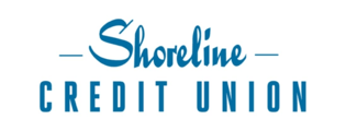 Shoreline Credit Union