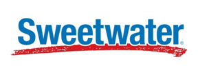 Sweetwater