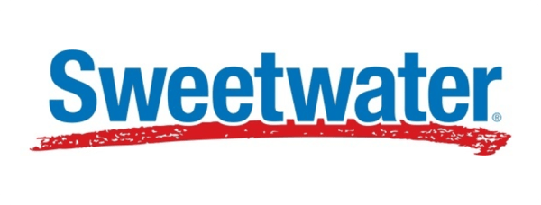 Sweetwater