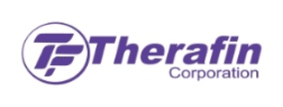 Therafin Corporation