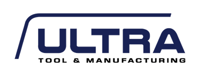 Ultra Tool - Logo