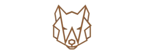 Wolf River Development