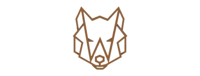 Wolf River - Logo
