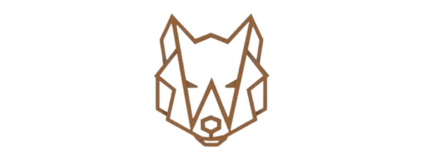 Wolf River Development