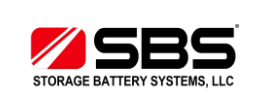 Storage Battery Systems