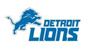 titans-logo---customer-slider35ad3508-4af7-4ec3-ae4a-20dceade9310.tmb-venrotlogo 1-1