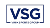 vinik-sports-group-logo_75912167-7c5e-4b12-b58a-cf3148faa6ca.tmb-venrotlogo 1-1