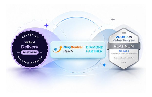 CTPros-Vendor Badge-ZoomUp-Dialpad-RingCentral