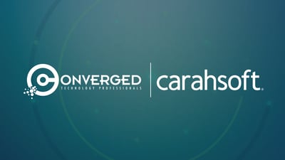 CTPros and Carahsoft Partner to Deliver Zoom Solutions to SLED Market