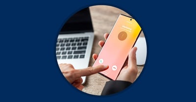 TCR SMS Compliance: What You Need to Know and Key Dates
