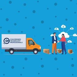 Building a Case for Cloud Part 2: The Executive’s Guide to Common Cloud Migration Challenges