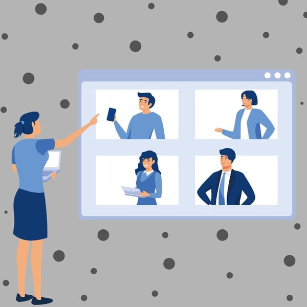 Navigating the Cloud Communication Frontier: Your Guide to Teams and Telephony Options