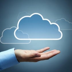 Is Mitel's Cloudy Messaging Causing You Confusion?