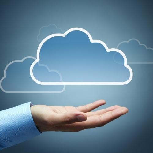 Is Mitel's Cloudy Messaging Causing You Confusion?