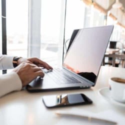 Preparing for a Hybrid Workforce in 2022 & Beyond
