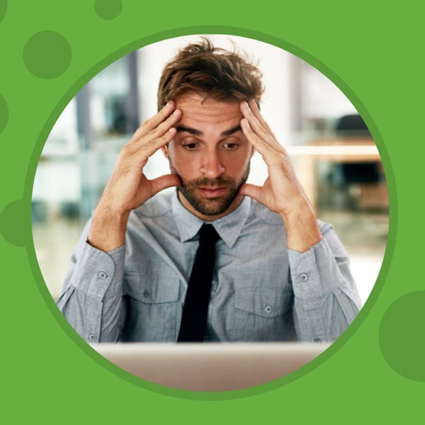 What Do Avaya’s Current Struggles Mean for UCaaS?