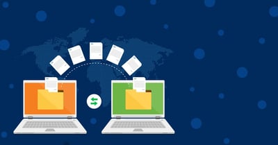 Smooth Moves: 5 Steps to Make Your Cloud Migration Easier