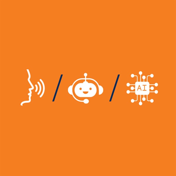 How Agents and AI Work Hand-in-Hand to Improve Contact Center CX
