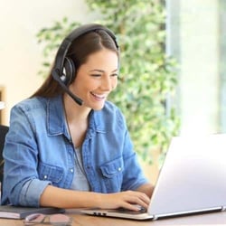 The Top RingCentral Features Driving Growth for Sales Teams