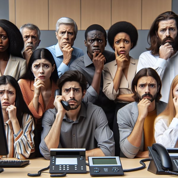 Mitel MiVoice Connect: The Cost of No Upgradeability