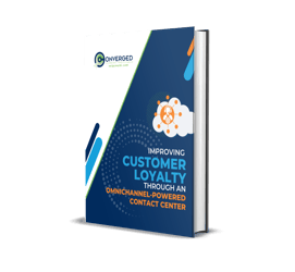 Improving Customer Loyalty With Omnichannel