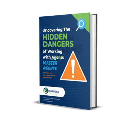 Hidden Dangers Working With Master Agents