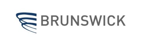 Brunswick Logo