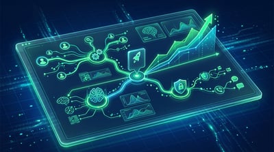 Why 'Set It and Forget It' Fails in UCaaS and CCaaS