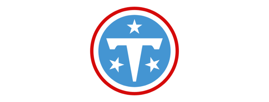Tennessee Titans Logo