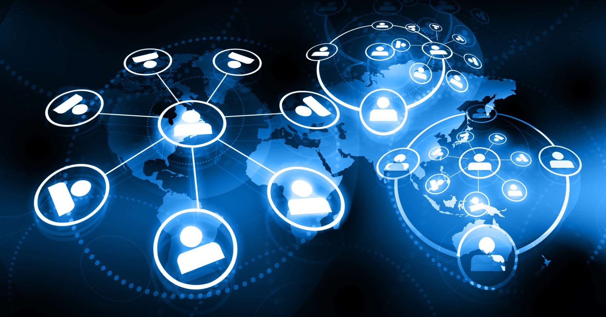 ringcentral-partners-with-verizon-to-serve-enterprise-ucaas-clients