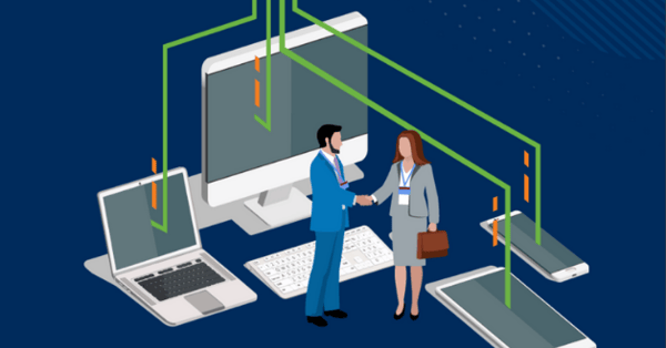 Understanding the Value of a Trusted Partner