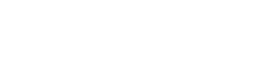 CTPros